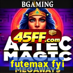 futemax fyi